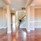 4085 Roberts Crest Lane, Suwanee, GA 30024 ID:13241485