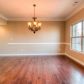 4085 Roberts Crest Lane, Suwanee, GA 30024 ID:13241486