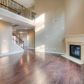 4085 Roberts Crest Lane, Suwanee, GA 30024 ID:13241487