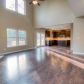 4085 Roberts Crest Lane, Suwanee, GA 30024 ID:13241489