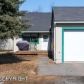 3619 W 42nd Avenue, Anchorage, AK 99517 ID:12299872