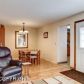 3619 W 42nd Avenue, Anchorage, AK 99517 ID:12299874