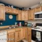 3619 W 42nd Avenue, Anchorage, AK 99517 ID:12299877