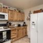 3619 W 42nd Avenue, Anchorage, AK 99517 ID:12299878