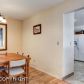 3619 W 42nd Avenue, Anchorage, AK 99517 ID:12299879