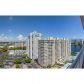 18011 BISCAYNE BL # PH02-1, North Miami Beach, FL 33160 ID:12806227