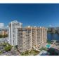 18011 BISCAYNE BL # PH02-1, North Miami Beach, FL 33160 ID:12806228