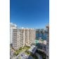 18011 BISCAYNE BL # PH02-1, North Miami Beach, FL 33160 ID:12806229