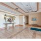 18011 BISCAYNE BL # PH02-1, North Miami Beach, FL 33160 ID:12806230