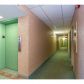 18011 BISCAYNE BL # PH02-1, North Miami Beach, FL 33160 ID:12806232