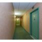 18011 BISCAYNE BL # PH02-1, North Miami Beach, FL 33160 ID:12806233