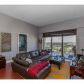 18011 BISCAYNE BL # PH02-1, North Miami Beach, FL 33160 ID:12806235