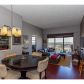 18011 BISCAYNE BL # PH02-1, North Miami Beach, FL 33160 ID:12806236