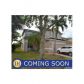 16288 NW 20 ST, Hollywood, FL 33028 ID:12925510