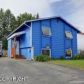 430 W 90th Avenue, Anchorage, AK 99515 ID:13036893