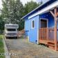 430 W 90th Avenue, Anchorage, AK 99515 ID:13036894