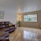 430 W 90th Avenue, Anchorage, AK 99515 ID:13036895