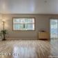 430 W 90th Avenue, Anchorage, AK 99515 ID:13036896