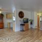 430 W 90th Avenue, Anchorage, AK 99515 ID:13036897