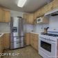 430 W 90th Avenue, Anchorage, AK 99515 ID:13036898