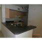 2586 CENTERGATE DR # 106, Hollywood, FL 33025 ID:13230165