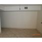 2586 CENTERGATE DR # 106, Hollywood, FL 33025 ID:13230166