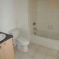 2586 CENTERGATE DR # 106, Hollywood, FL 33025 ID:13230167