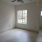 2586 CENTERGATE DR # 106, Hollywood, FL 33025 ID:13230168