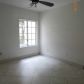 2586 CENTERGATE DR # 106, Hollywood, FL 33025 ID:13230169