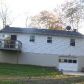 984 Annapolis Rd, Gambrills, MD 21054 ID:12594576