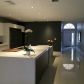 4646 NW 95 AV, Miami, FL 33178 ID:12959982