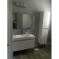 4646 NW 95 AV, Miami, FL 33178 ID:12959987