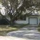 426 Damen St, Marengo, IL 60152 ID:13601163