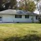 426 Damen St, Marengo, IL 60152 ID:13601169