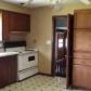 426 Damen St, Marengo, IL 60152 ID:13601170