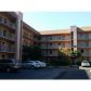 10120 SUNRISE LAKES BL # 104, Fort Lauderdale, FL 33322 ID:12283045