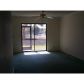 10120 SUNRISE LAKES BL # 104, Fort Lauderdale, FL 33322 ID:12283047