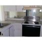 10120 SUNRISE LAKES BL # 104, Fort Lauderdale, FL 33322 ID:12283048