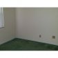 10120 SUNRISE LAKES BL # 104, Fort Lauderdale, FL 33322 ID:12283050