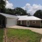 1066 Flournoy Road, Warwick, GA 31796 ID:13080679