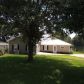 1066 Flournoy Road, Warwick, GA 31796 ID:13080680