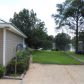 1066 Flournoy Road, Warwick, GA 31796 ID:13080686