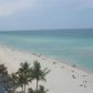 2501 S OCEAN DR # 810, Hollywood, FL 33019 ID:13095200