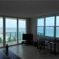 2501 S OCEAN DR # 810, Hollywood, FL 33019 ID:13095202