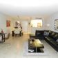 2501 S OCEAN DR # 810, Hollywood, FL 33019 ID:13095203