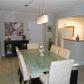 2501 S OCEAN DR # 810, Hollywood, FL 33019 ID:13095204