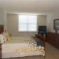 2501 S OCEAN DR # 810, Hollywood, FL 33019 ID:13095205