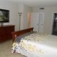 2501 S OCEAN DR # 810, Hollywood, FL 33019 ID:13095206