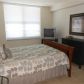 2501 S OCEAN DR # 810, Hollywood, FL 33019 ID:13095207