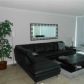 2501 S OCEAN DR # 810, Hollywood, FL 33019 ID:13095208